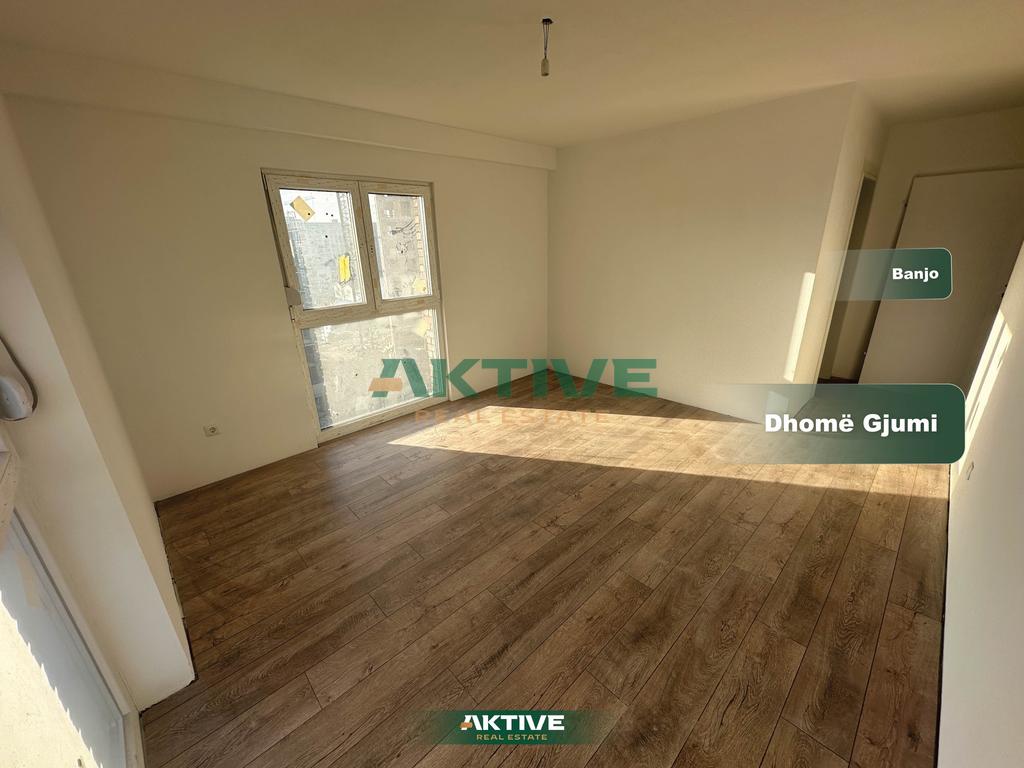 Apartamento no london residence