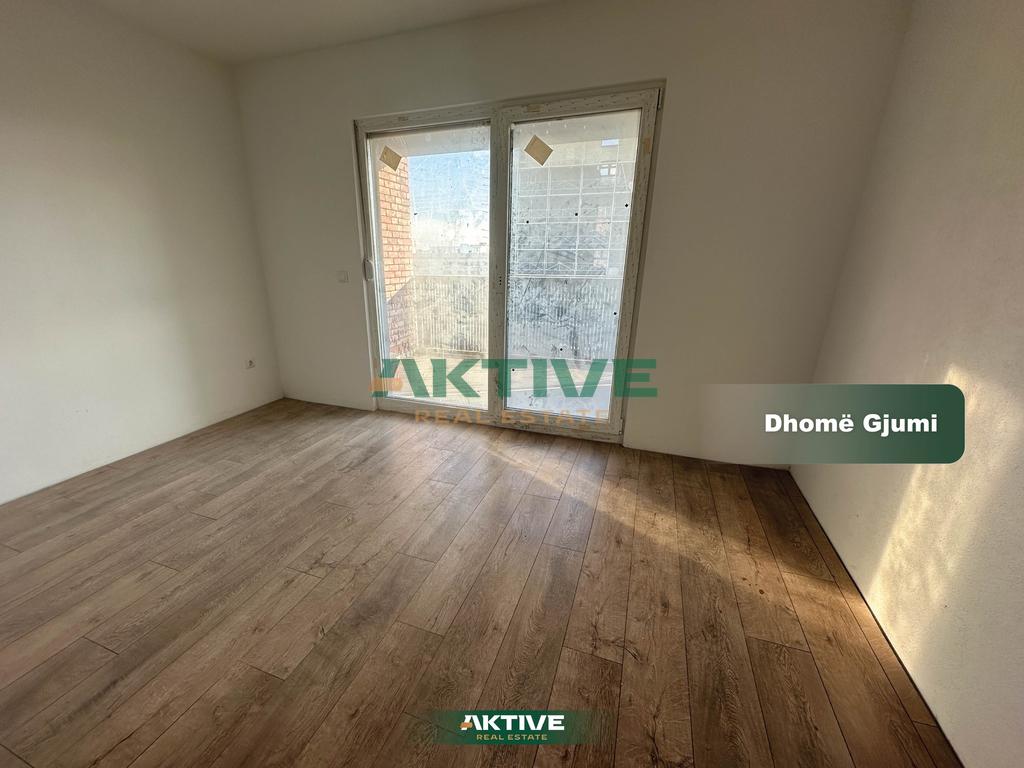 Apartamento no london residence