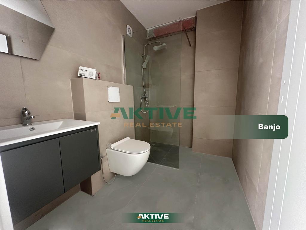 Apartamento no london residence