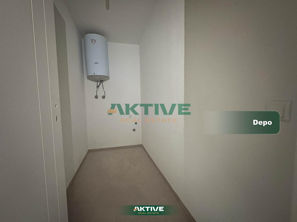 Apartamento no london residence