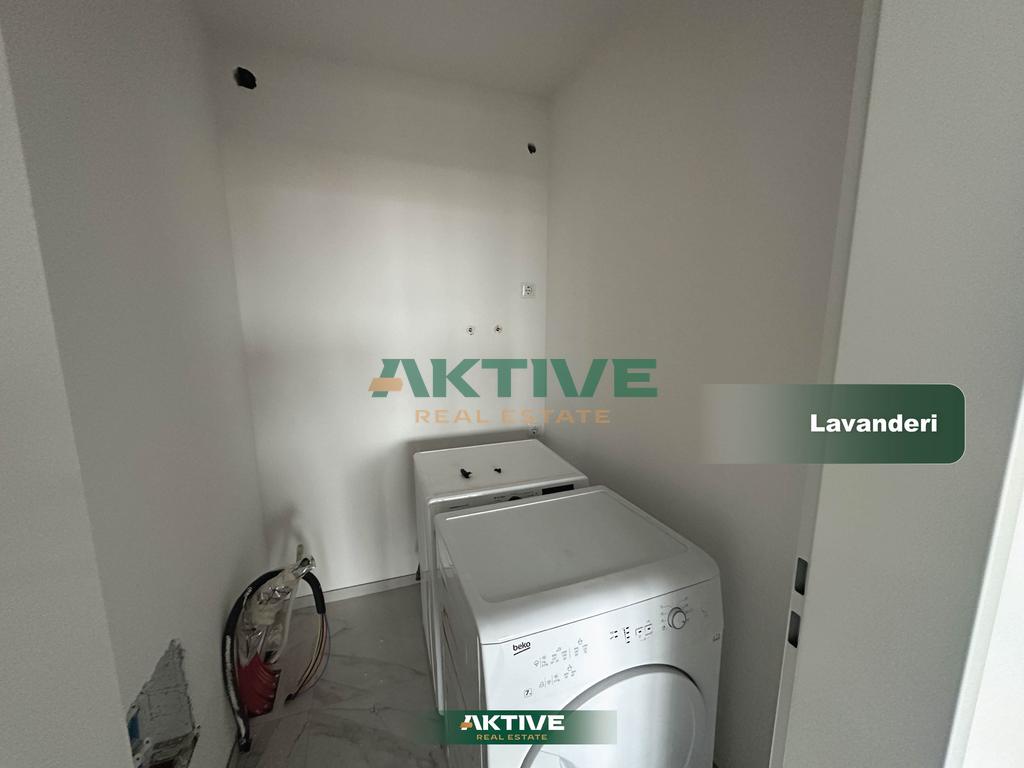 Wohnung in swiss buildings
