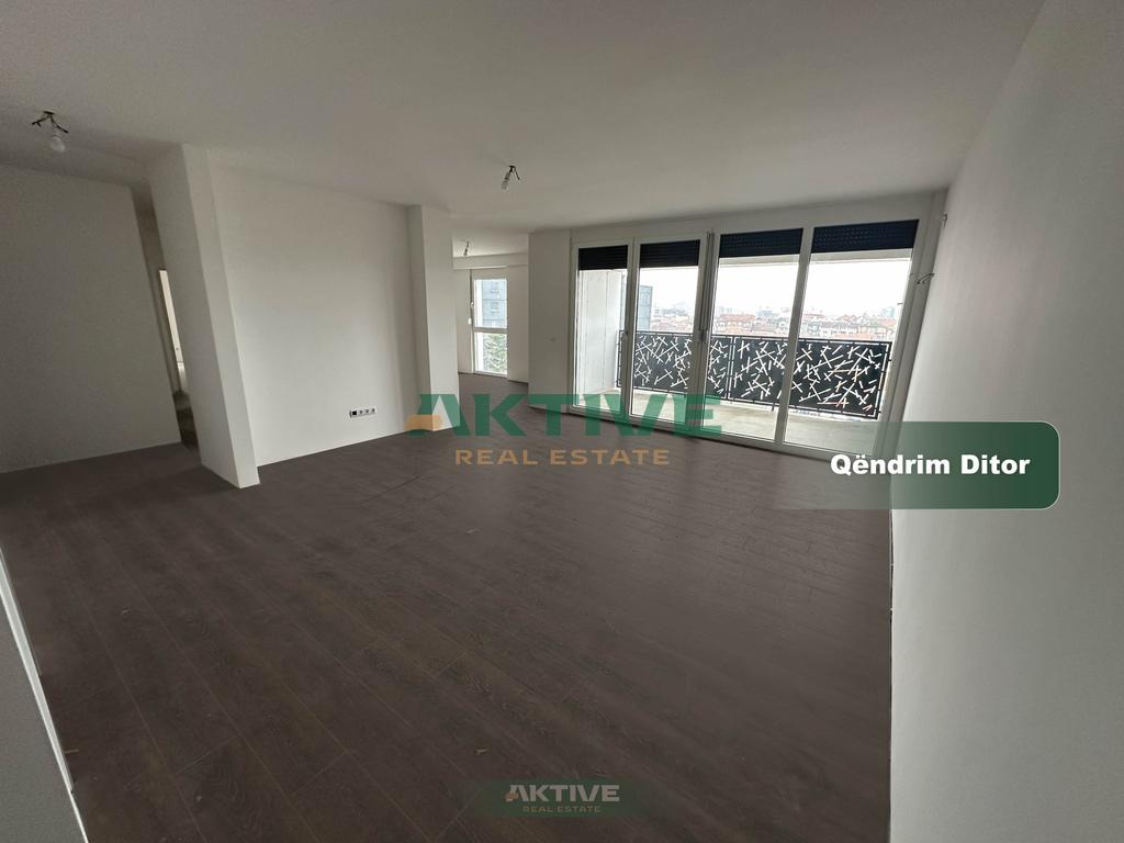Wohnung in swiss buildings