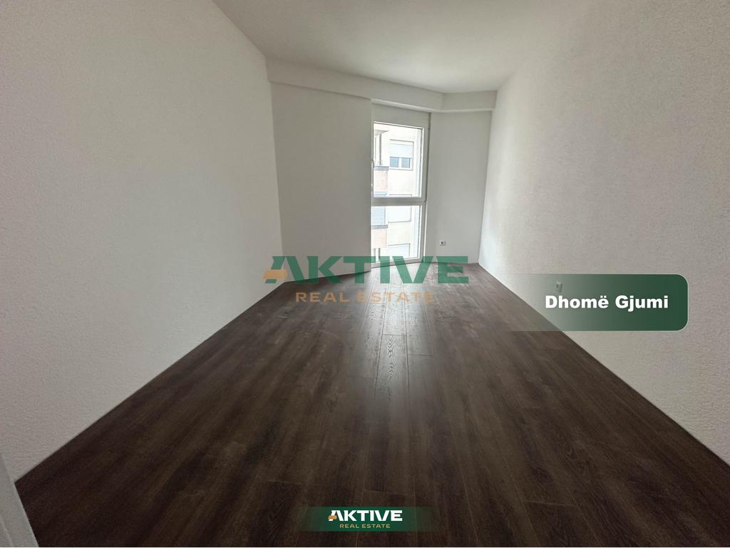 Wohnung in swiss buildings