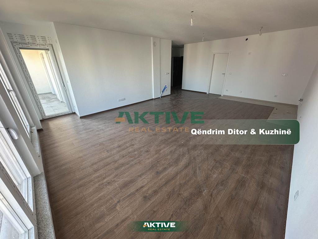 Apartment in bujana group (3)