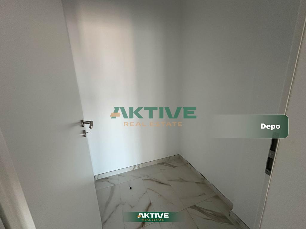 Apartment in bujana group (5)