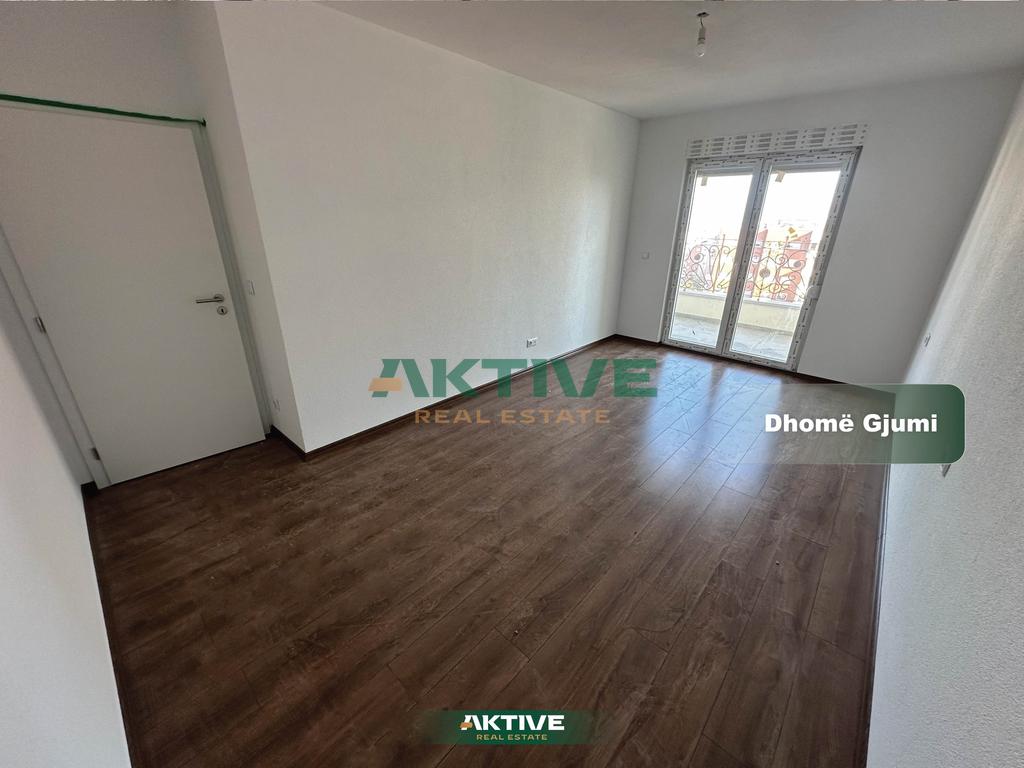 Apartment in bujana group (6)