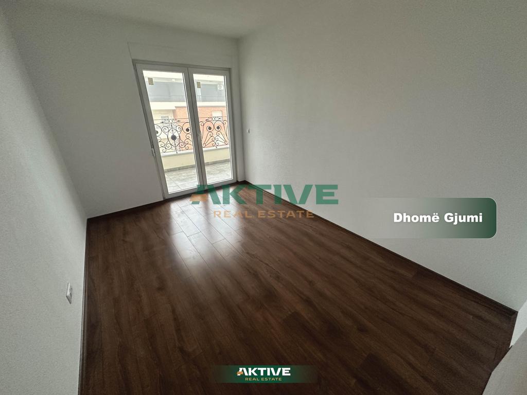 Apartment in bujana group (7)