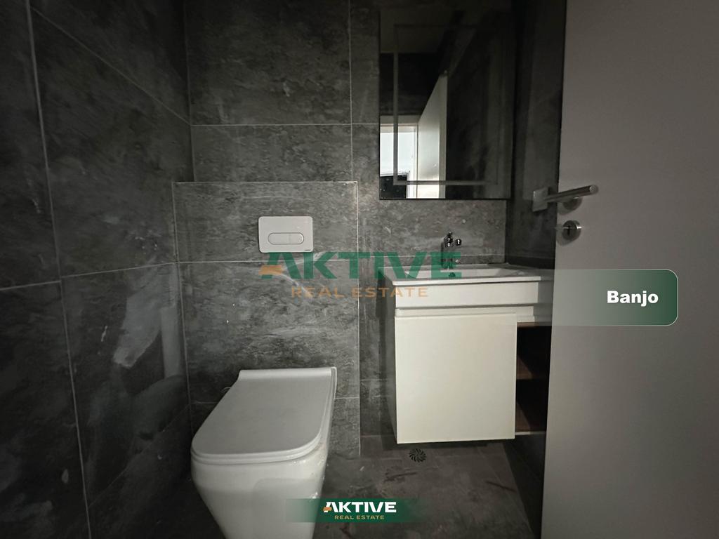 Apartamento en bujana group