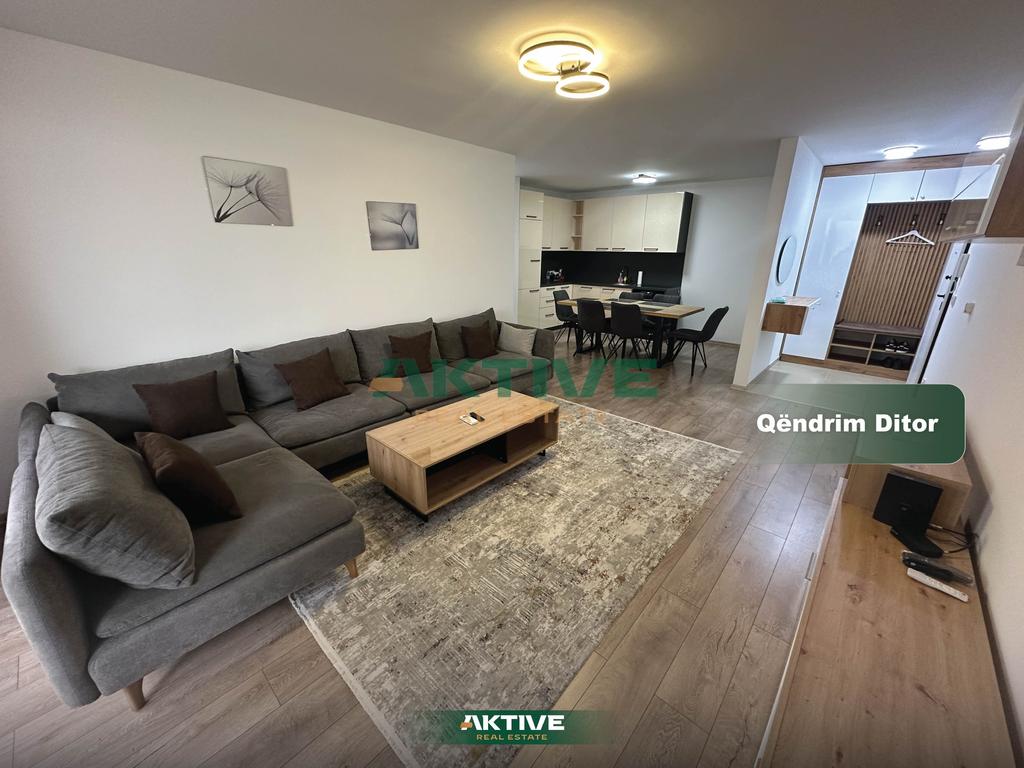 Apartamento na swiss invest