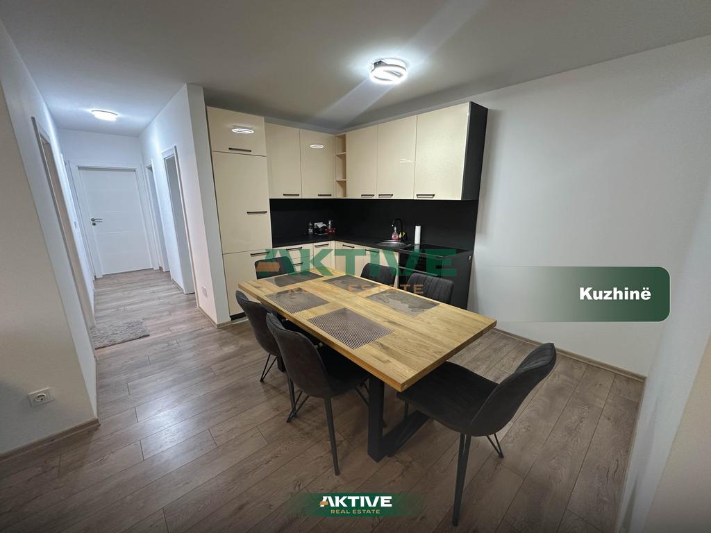 Apartamento na swiss invest