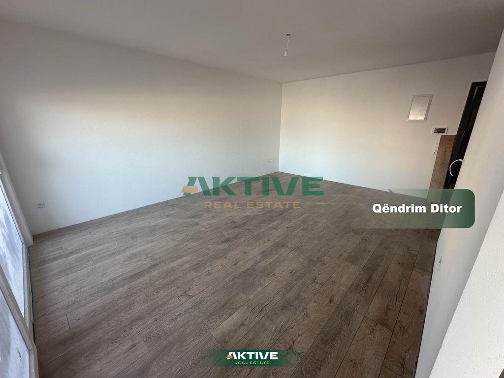 Wohnung in london residence