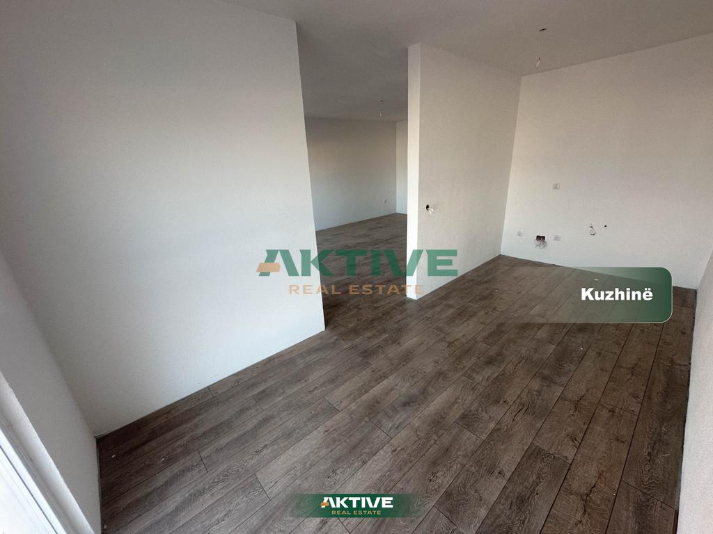 Wohnung in london residence