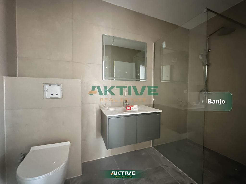 Wohnung in london residence
