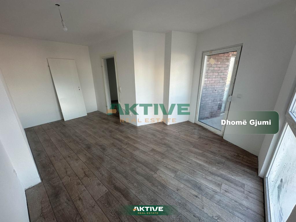 Wohnung in london residence