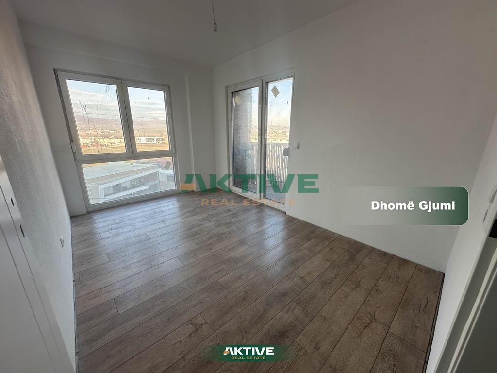 Wohnung in london residence