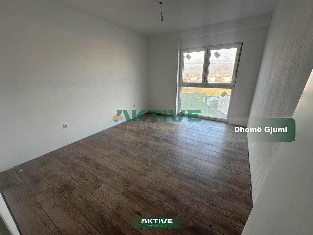 Wohnung in london residence
