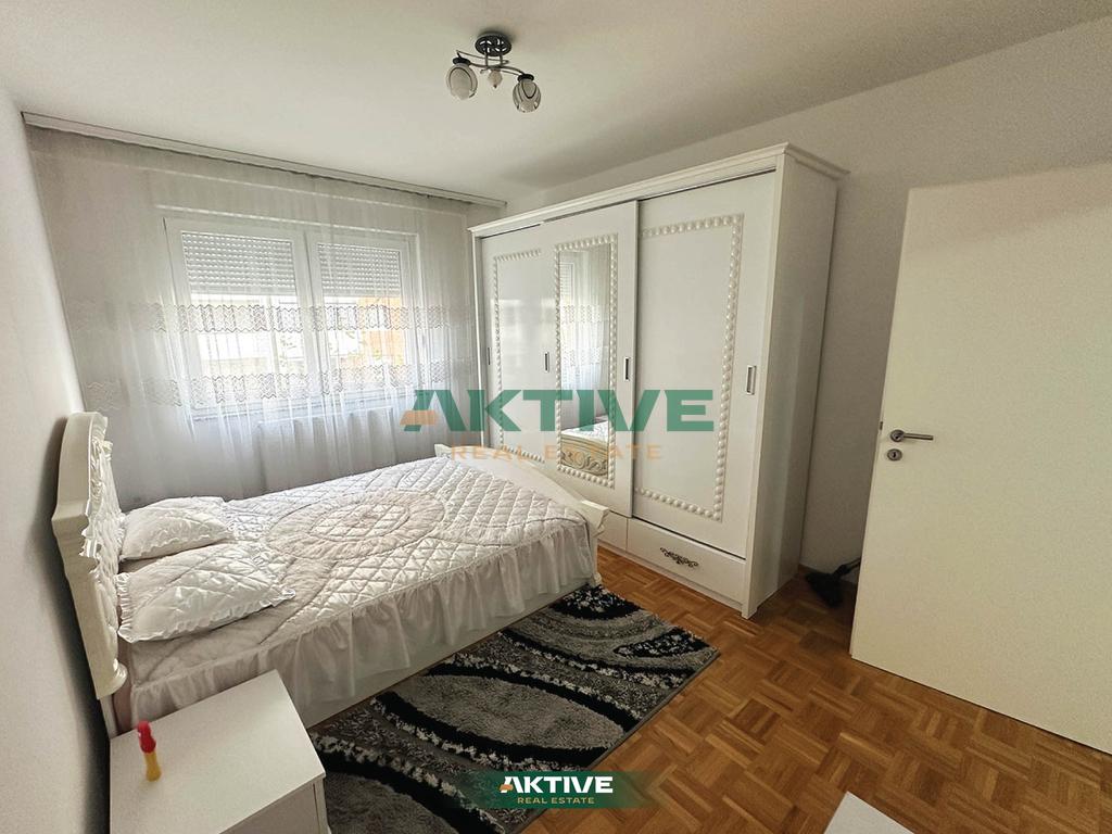 Apartment at fitorja in the square (4)