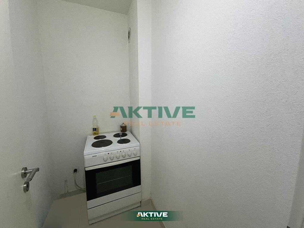 Apartment at fitorja in the square (8)