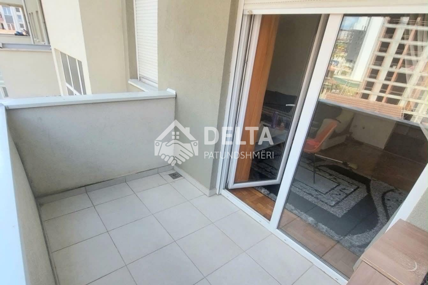 Appartement à louer dans la rue Muharrem fejza (8)