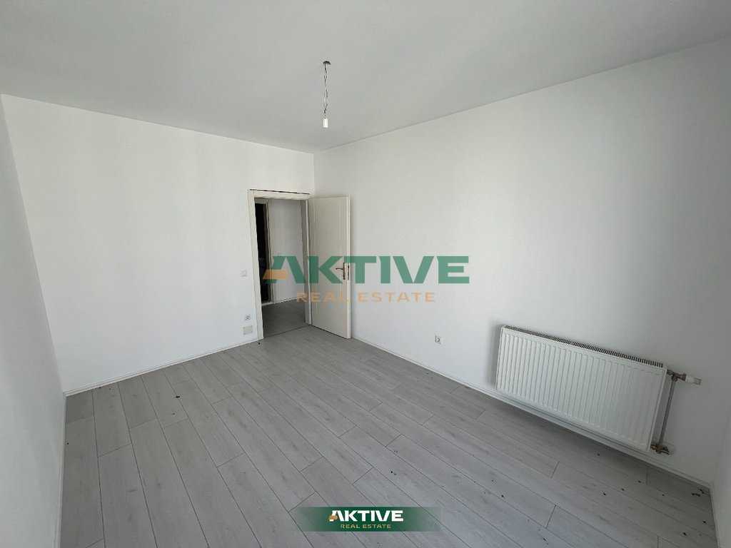 Appartamento in albanica