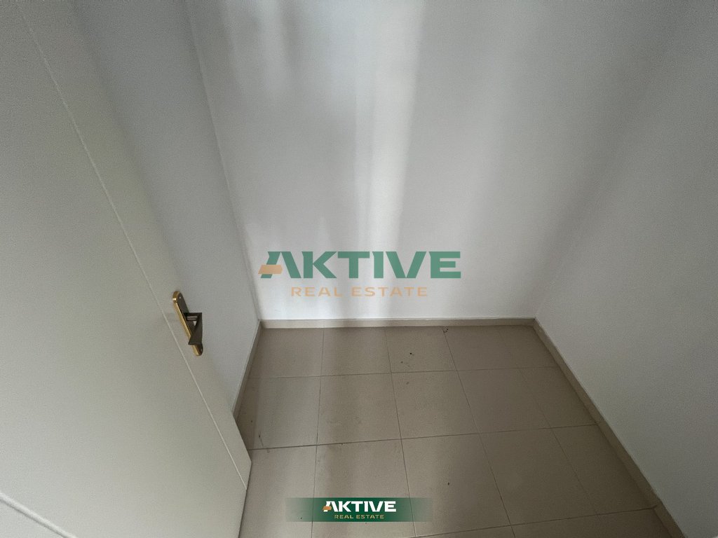 Appartamento in albanica