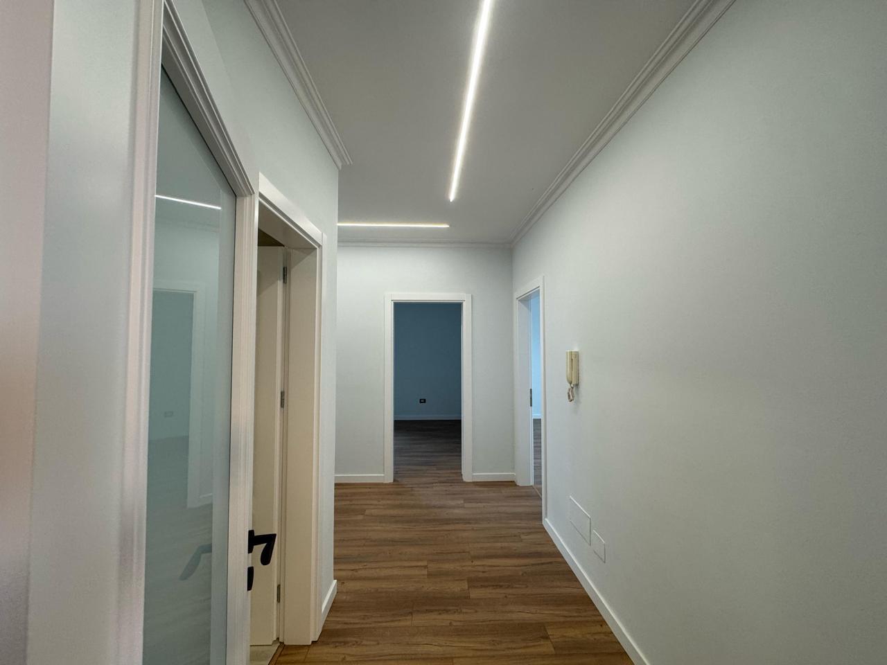 Piso en venta 2+1 en calle port