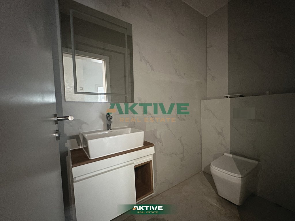 Apartamento en bujana group