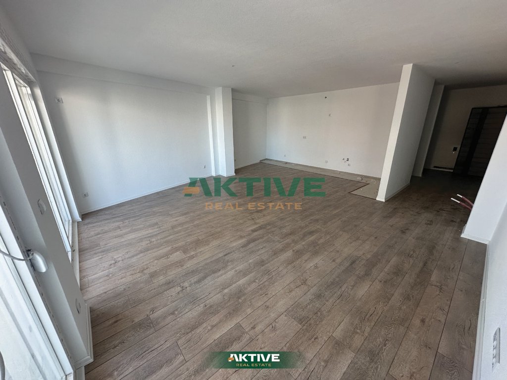 Apartment in bujana group (3)