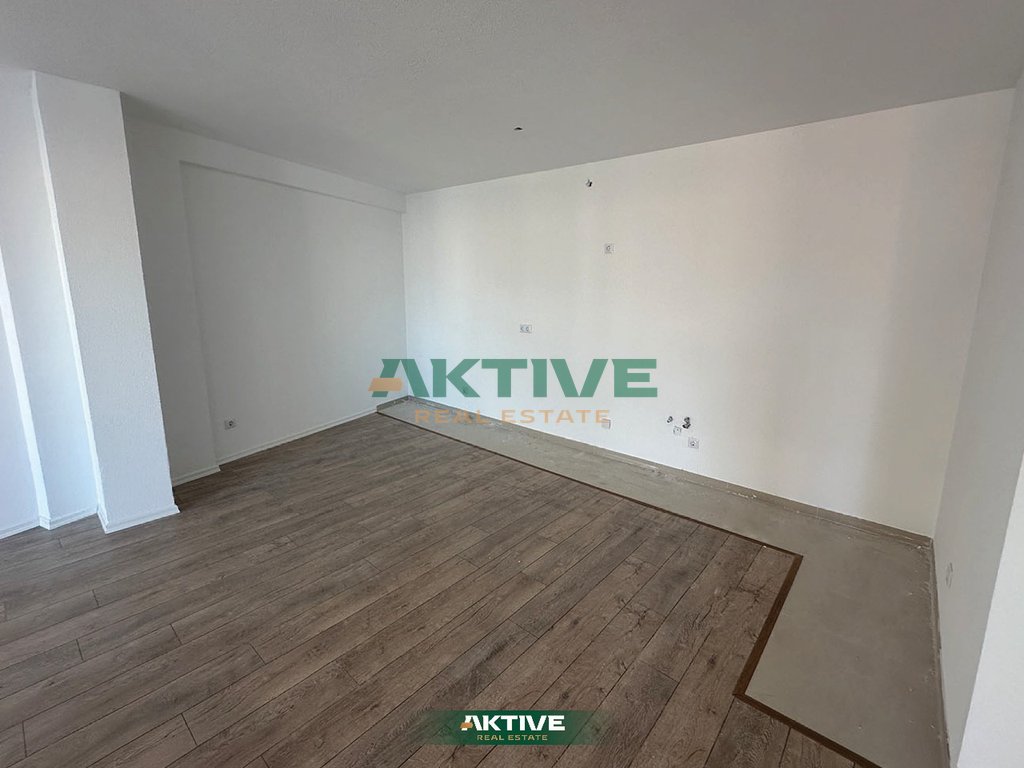 Apartment in bujana group (4)