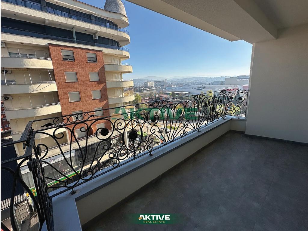 Apartment in bujana group (5)
