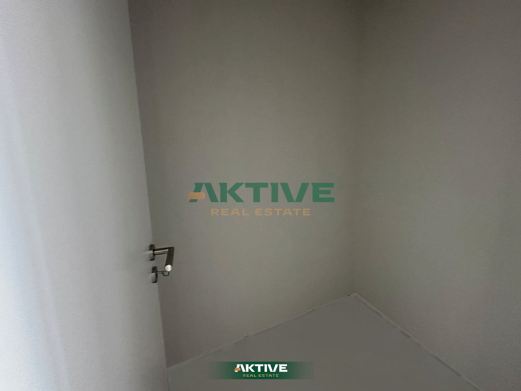 Apartment in bujana group (6)