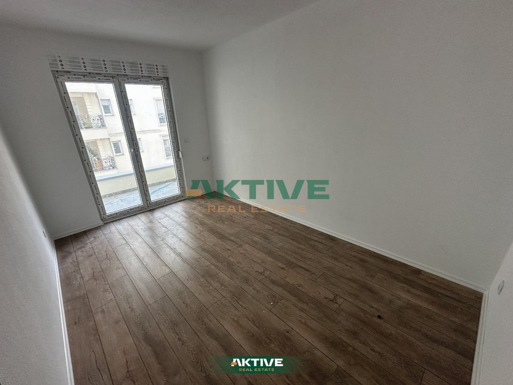 Apartment in bujana group (7)