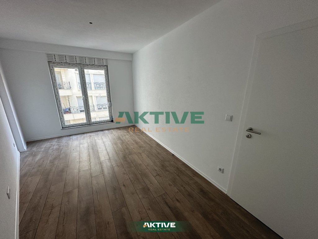 Apartment in bujana group (8)