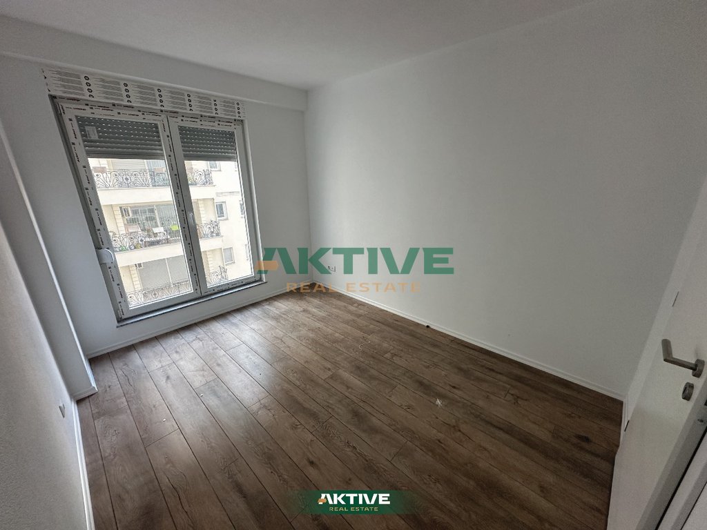 Apartamento en bujana group