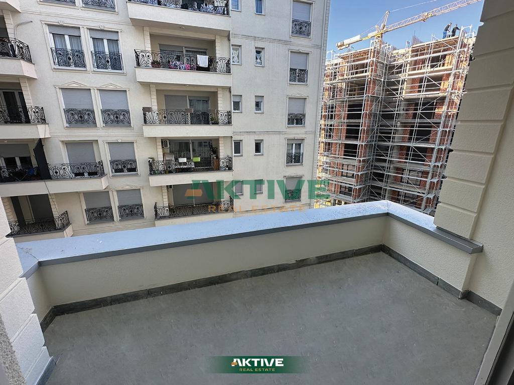 Apartamento en bujana group