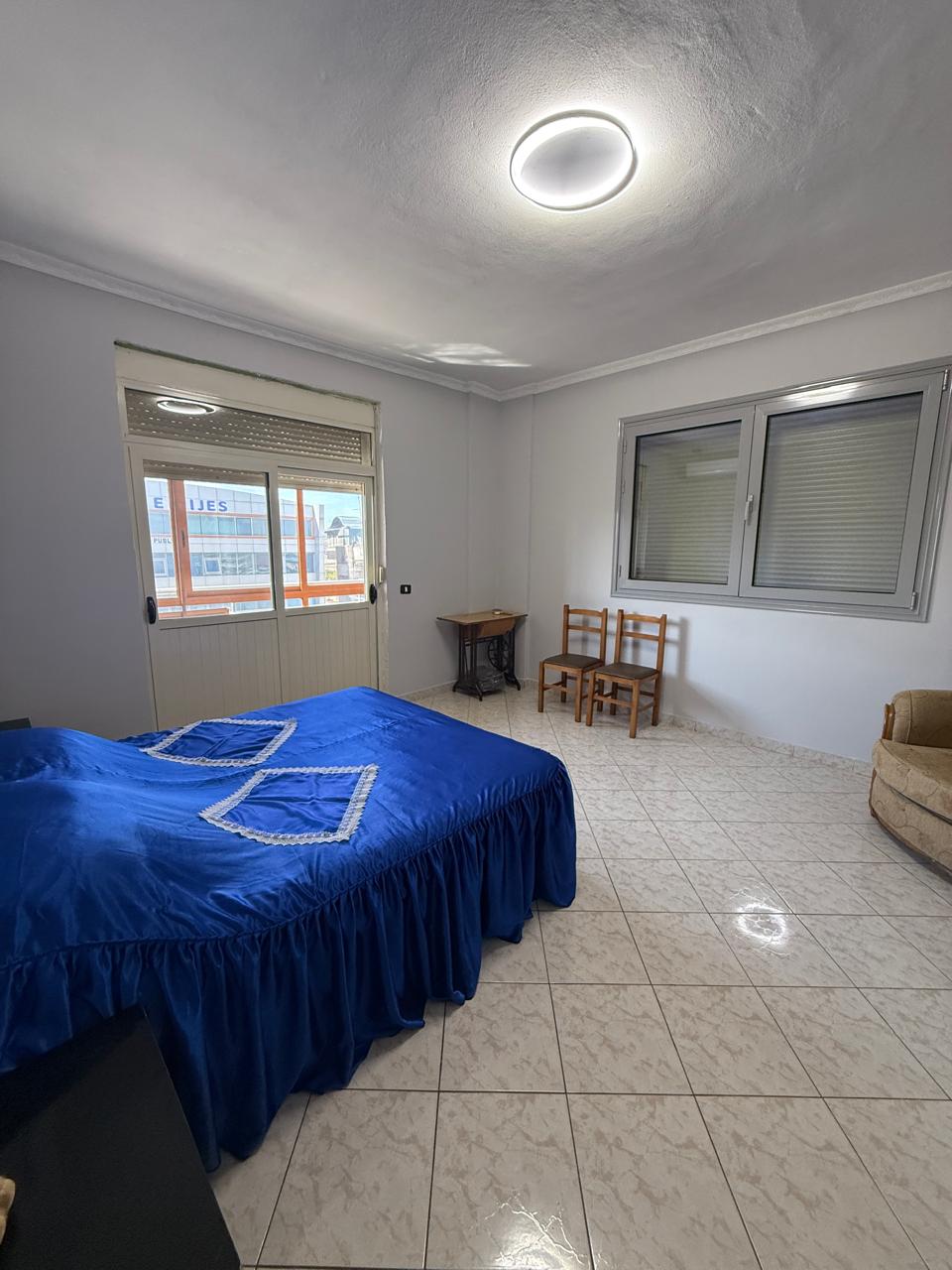 For rent apartment 2+1 near dajlanit bridge