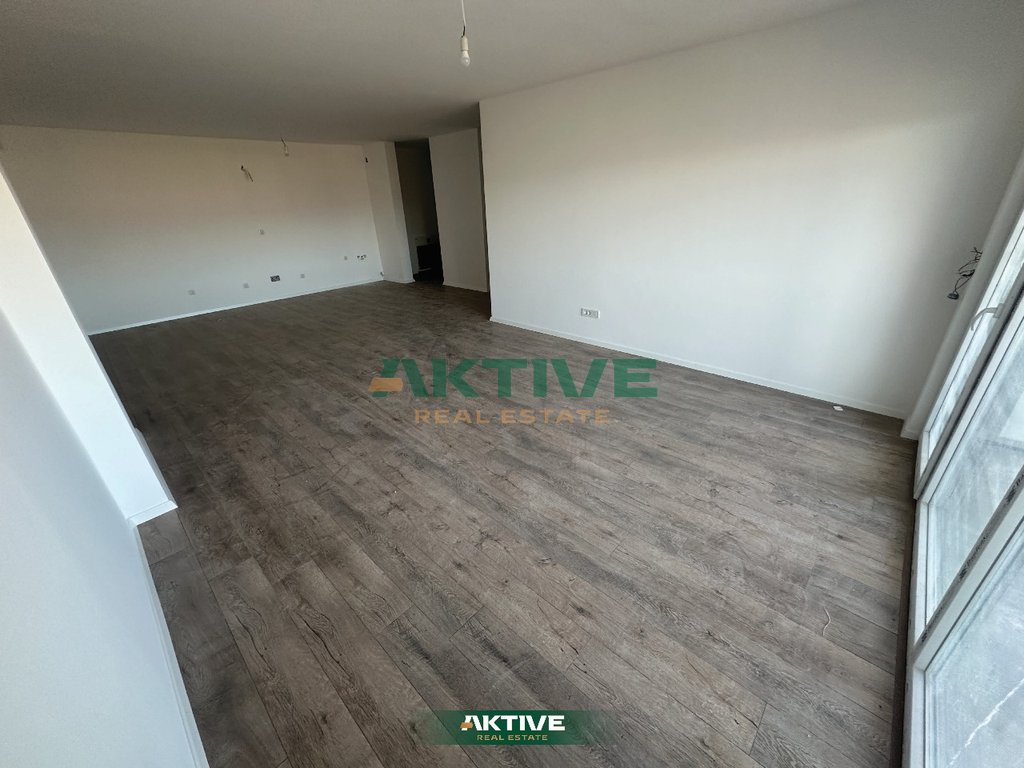 Appartement dans f&g daki (3)