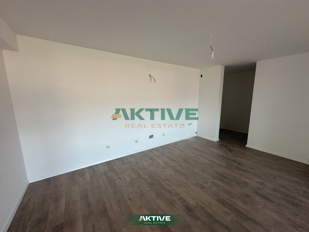 Appartement dans f&g daki (4)