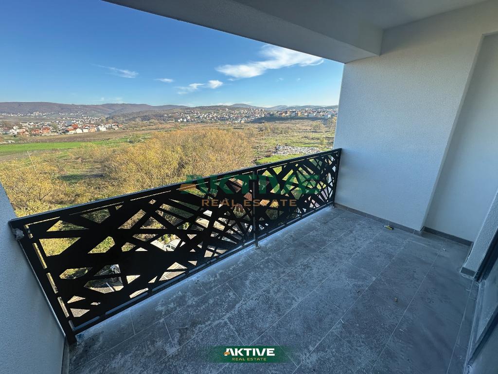 Appartement dans f&g daki (5)