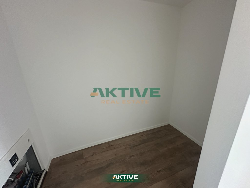 Appartement dans f&g daki (6)