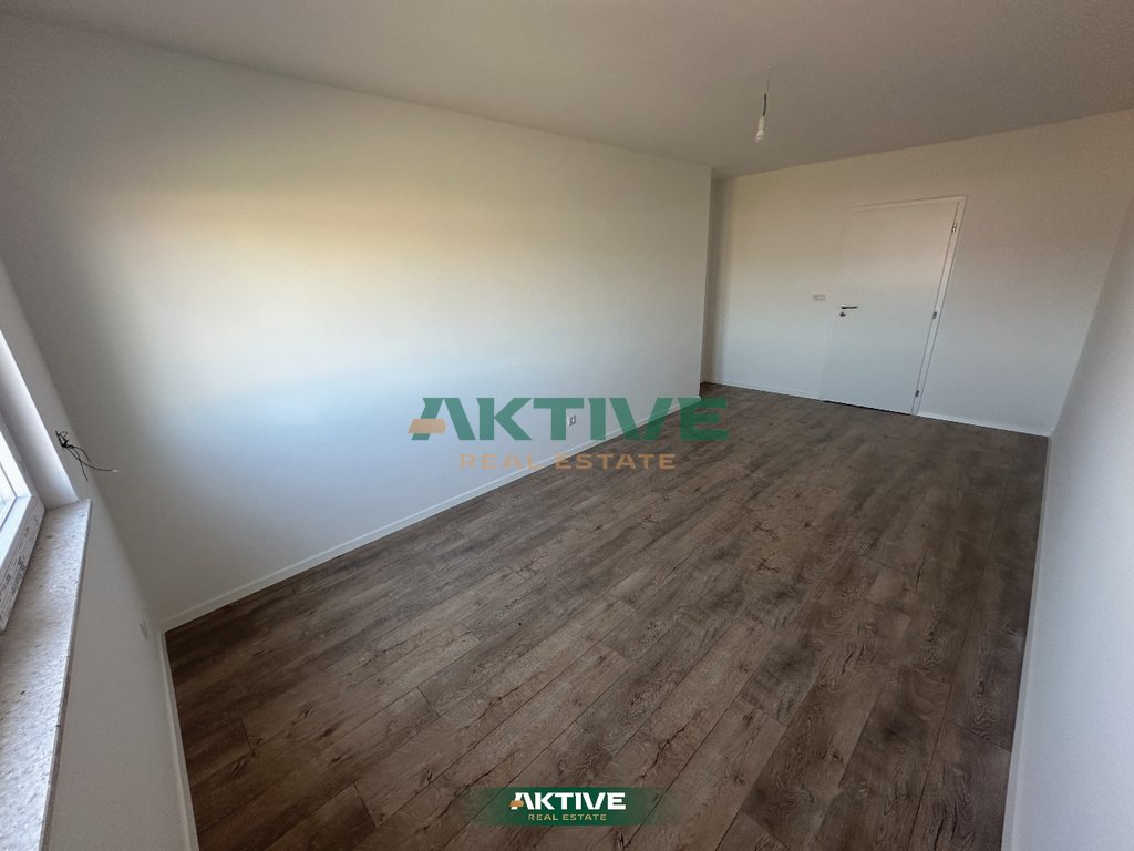 Appartement dans f&g daki (7)