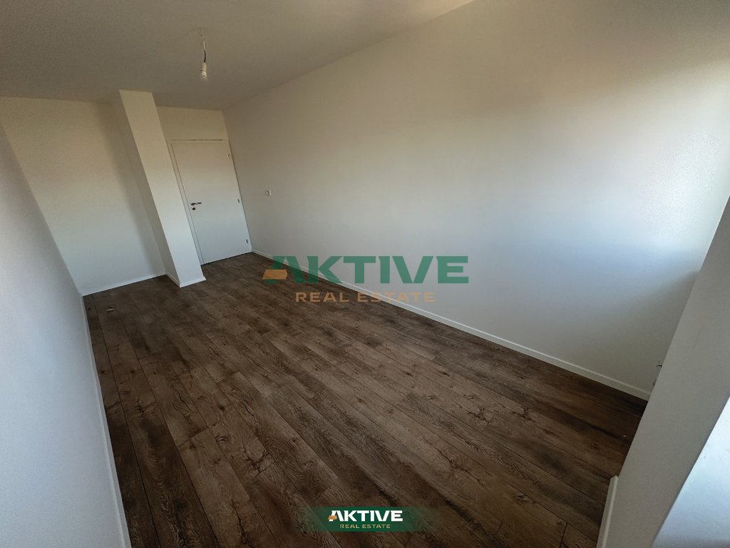 Appartement dans f&g daki (8)