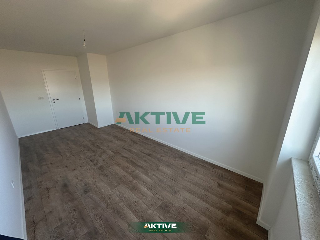 Appartamento in f&g daki