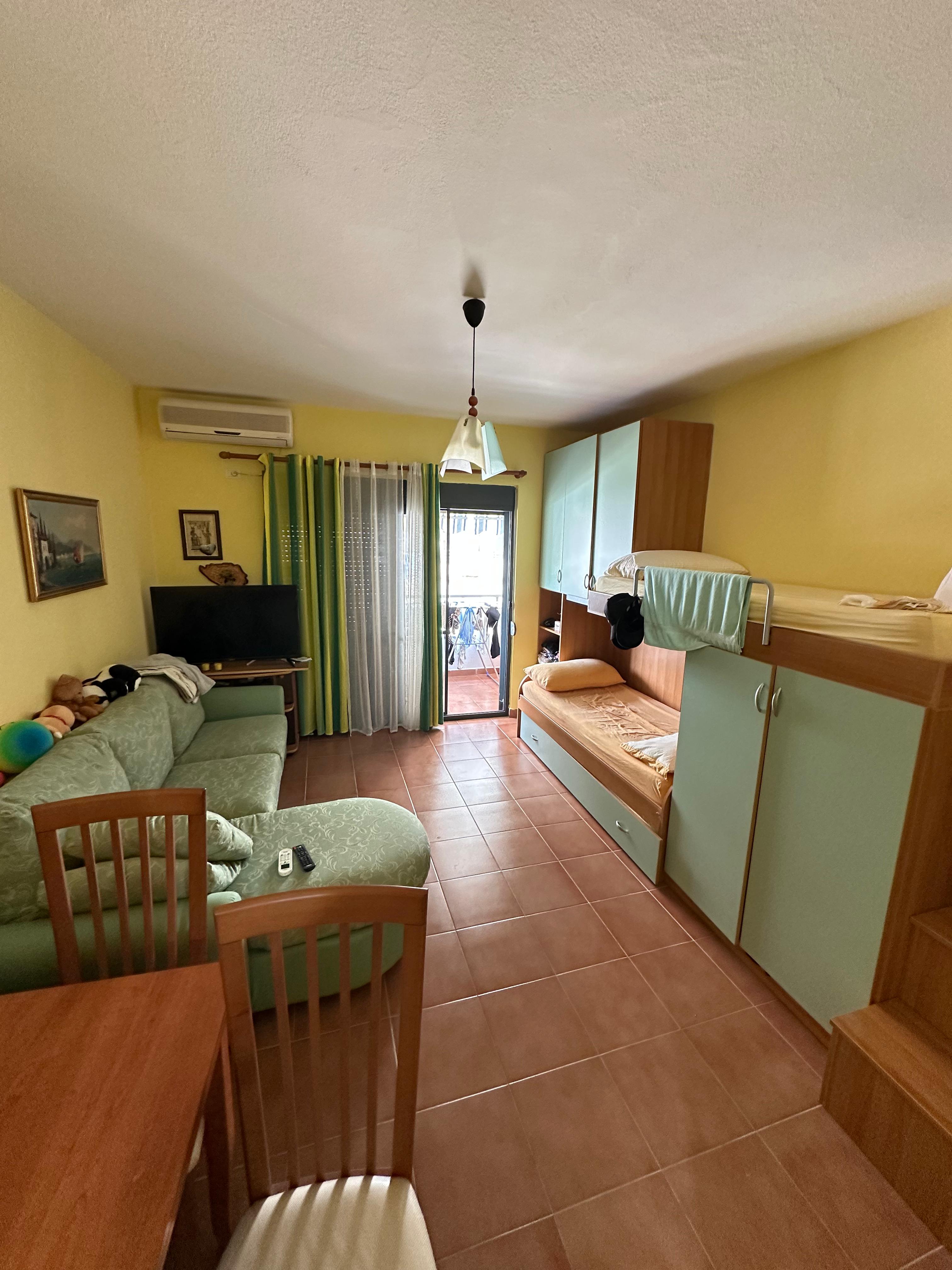 Studio à vendre, près de miami 2, golem.