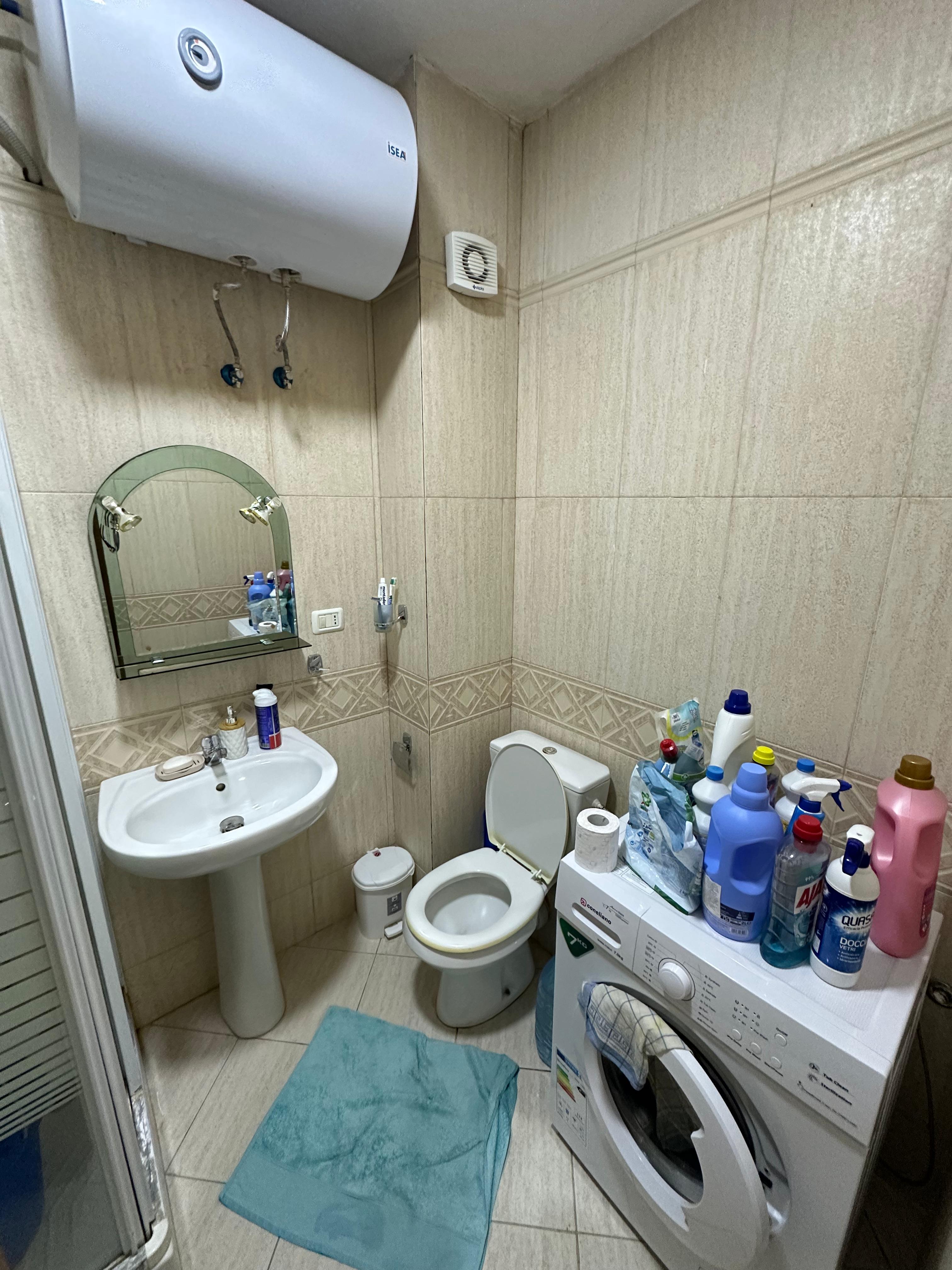 Studio à vendre, près de miami 2, golem.