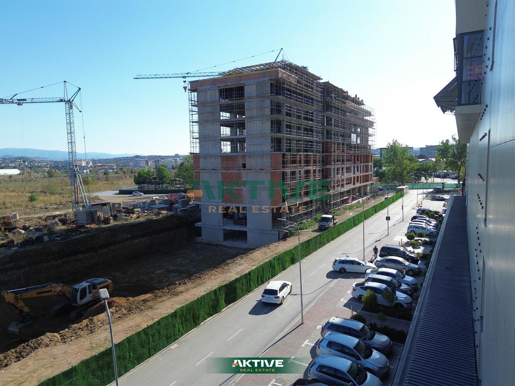 Appartement à riga dk (3)