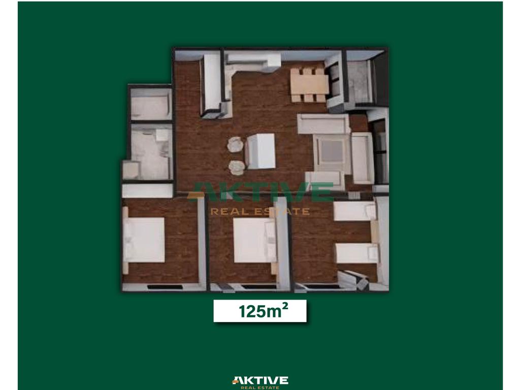 Apartment near high schools (4)