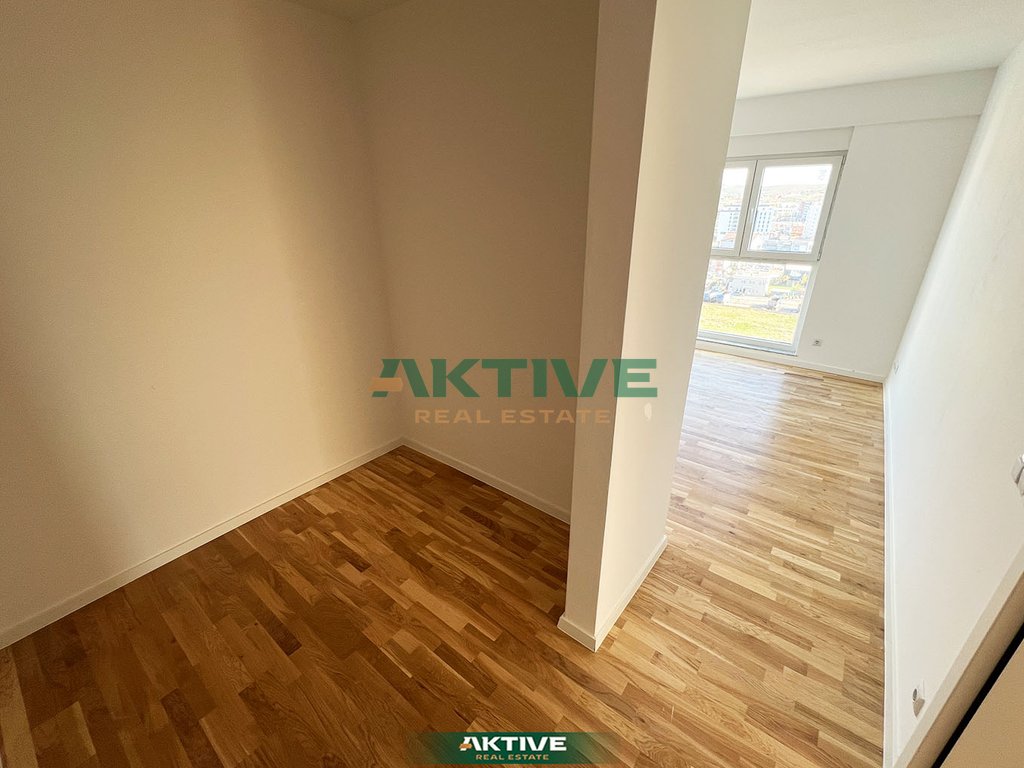 Wohnung in gëzimi 5