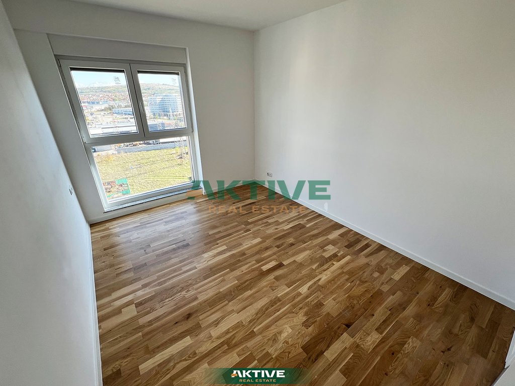 Wohnung in gëzimi 5