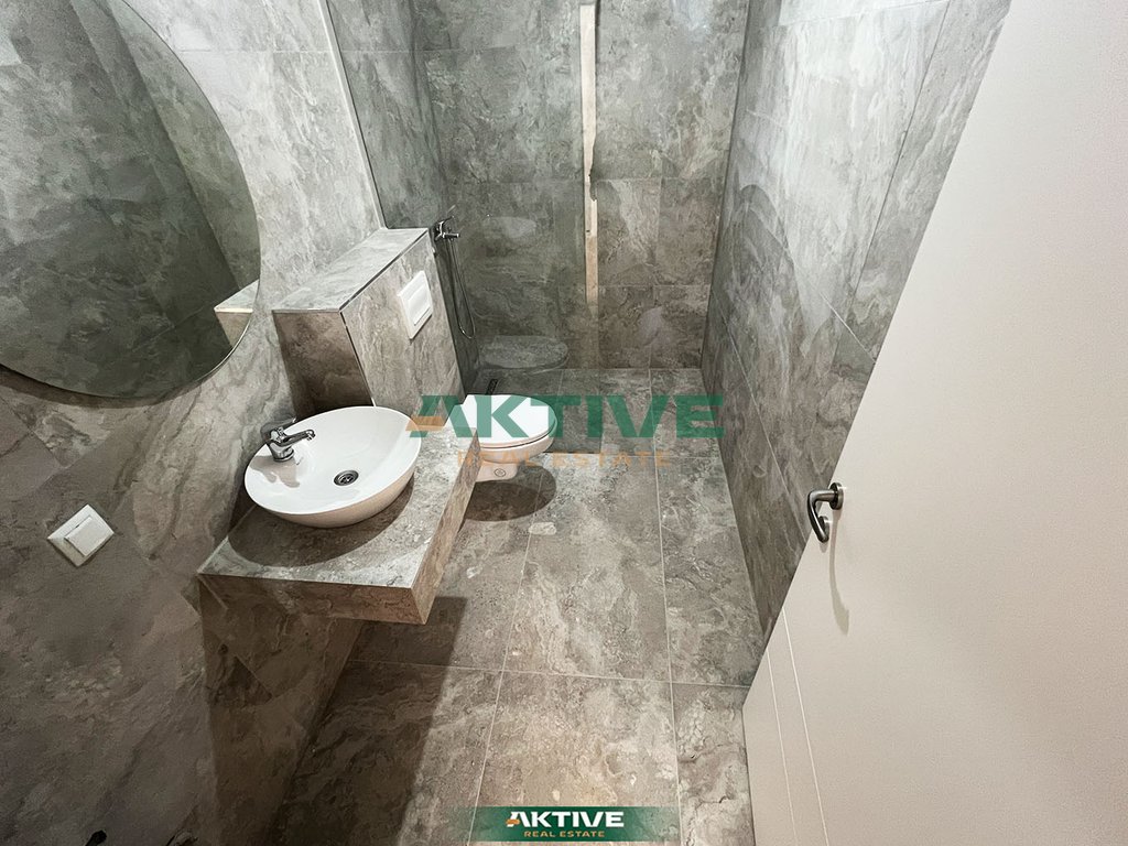 Wohnung in gëzimi 5